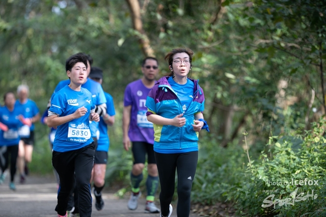 Pocari_Run-3180