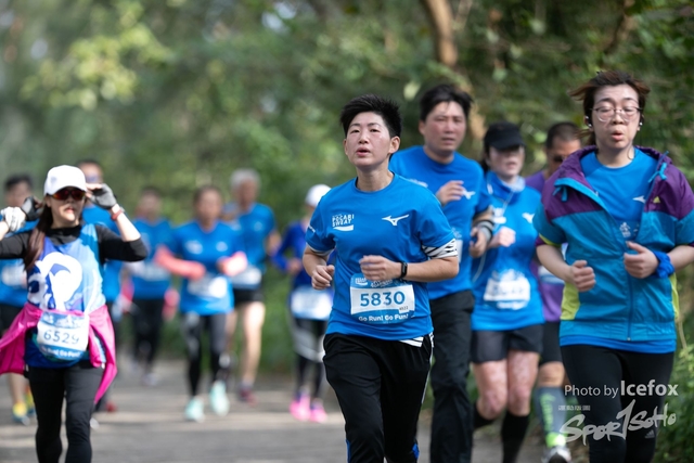 Pocari_Run-3181
