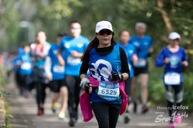 Pocari_Run-3182