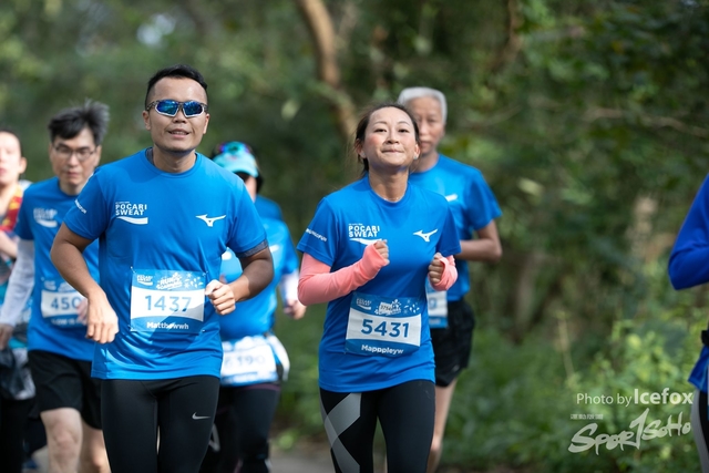 Pocari_Run-3183