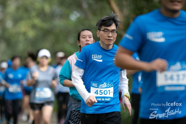 Pocari_Run-3185