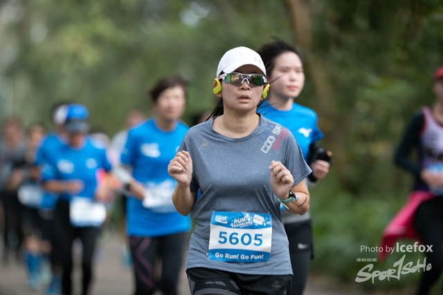 Pocari_Run-3186