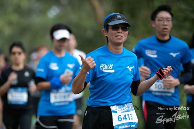 Pocari_Run-3187