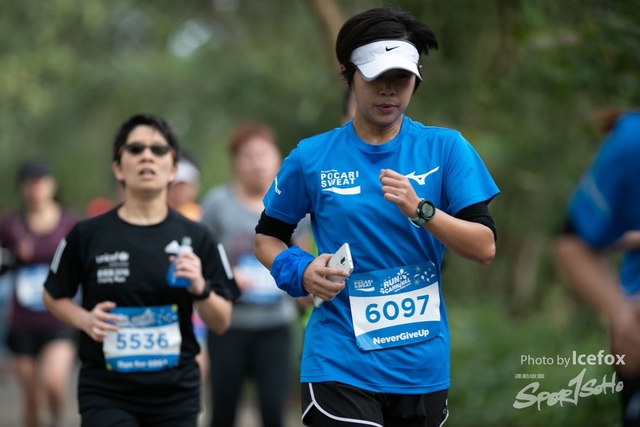Pocari_Run-3188
