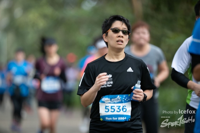 Pocari_Run-3189