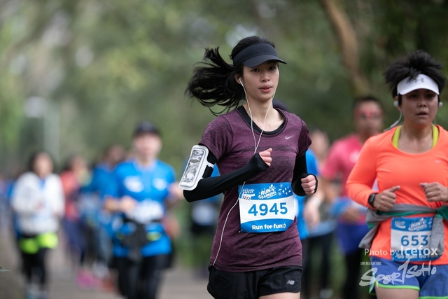 Pocari_Run-3190