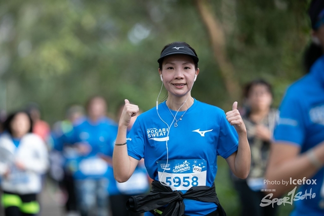 Pocari_Run-3192