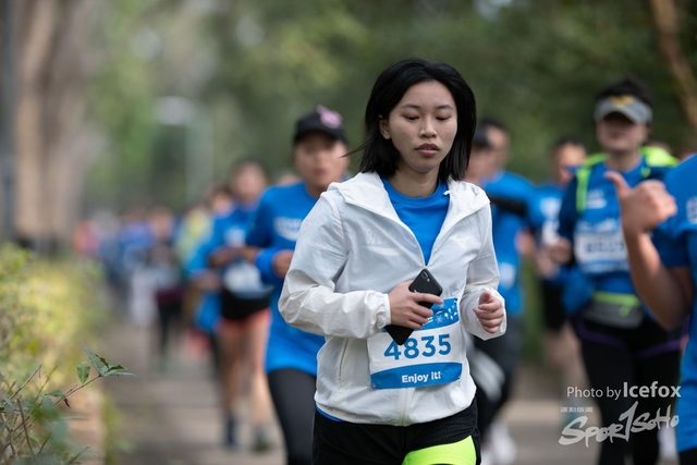 Pocari_Run-3193