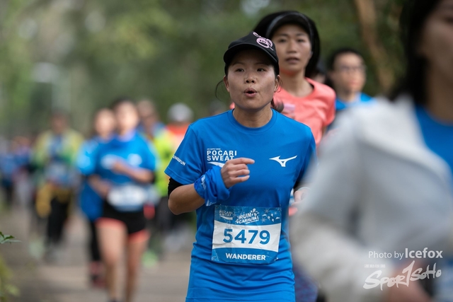 Pocari_Run-3194