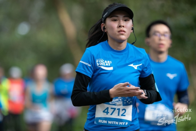 Pocari_Run-3195