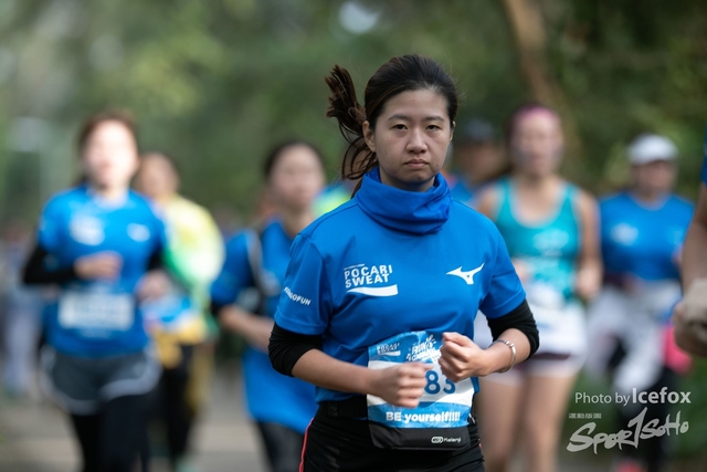 Pocari_Run-3196