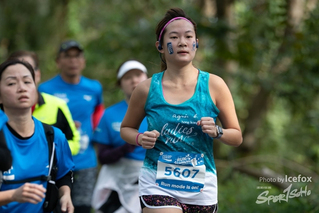 Pocari_Run-3197