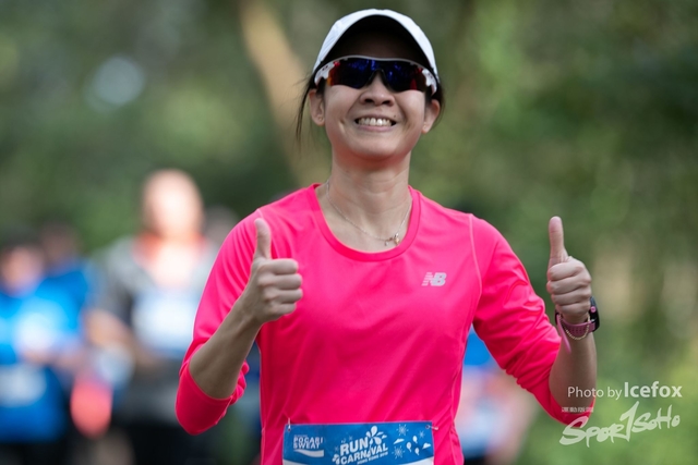 Pocari_Run-3198