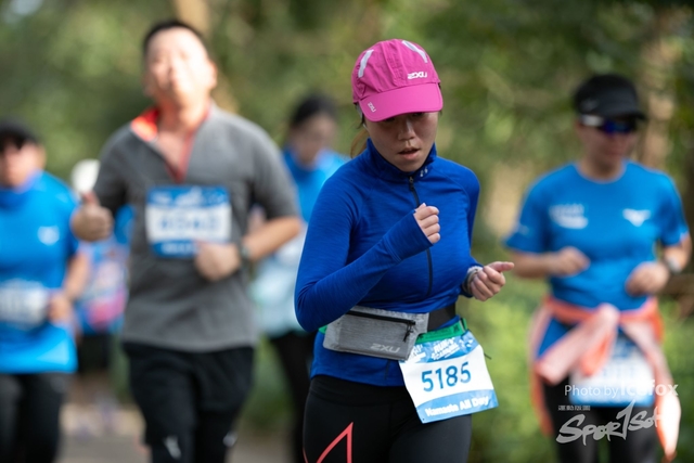Pocari_Run-3199