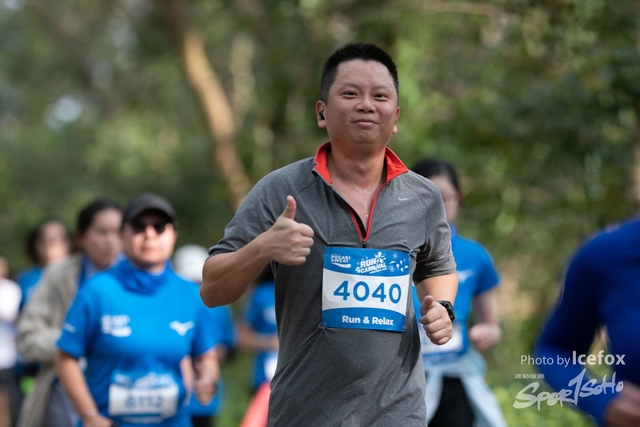Pocari_Run-3200