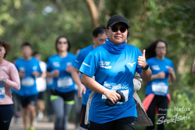 Pocari_Run-3201