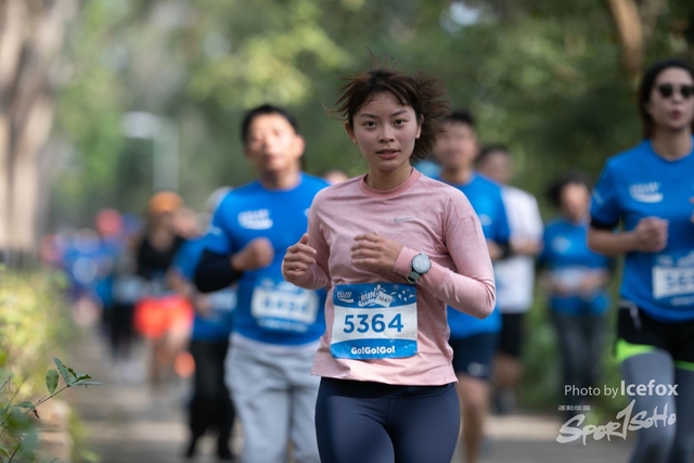 Pocari_Run-3202