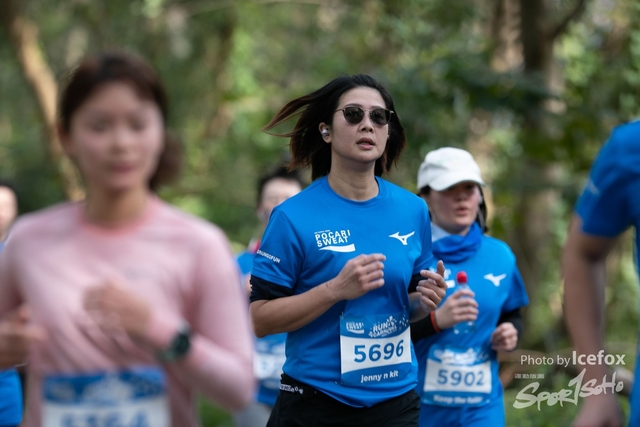 Pocari_Run-3203