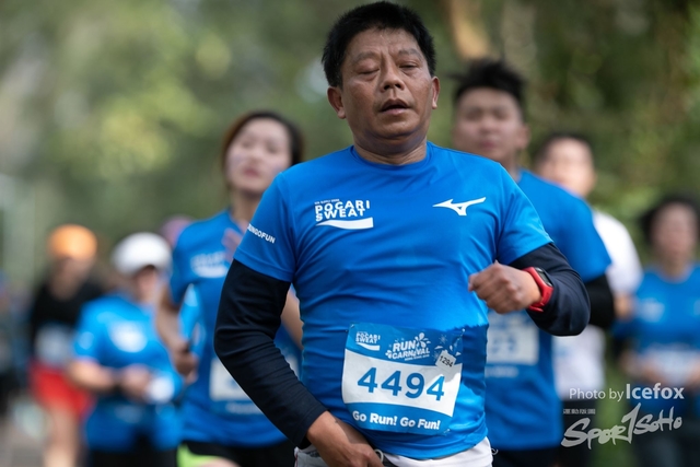 Pocari_Run-3204