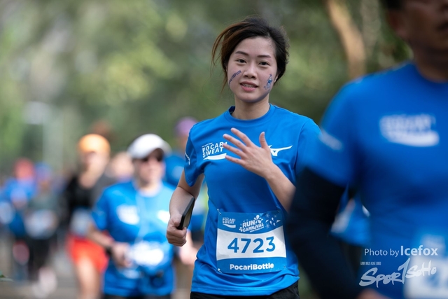 Pocari_Run-3205