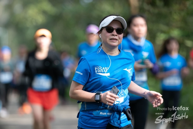 Pocari_Run-3206