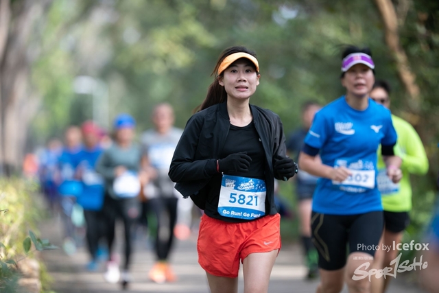 Pocari_Run-3207