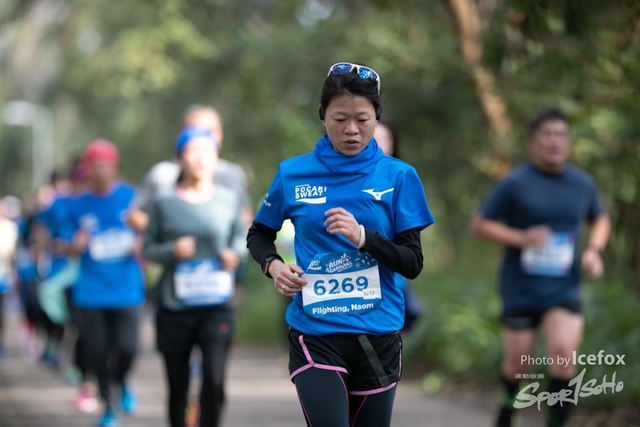 Pocari_Run-3209