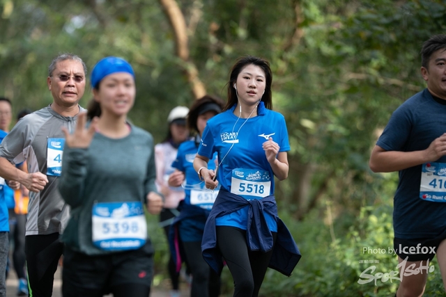 Pocari_Run-3210