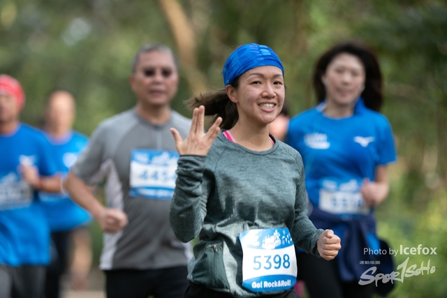 Pocari_Run-3211