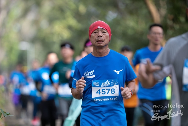 Pocari_Run-3212