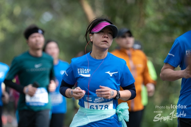 Pocari_Run-3213