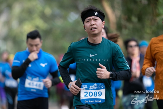 Pocari_Run-3214