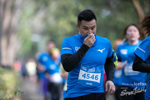 Pocari_Run-3215