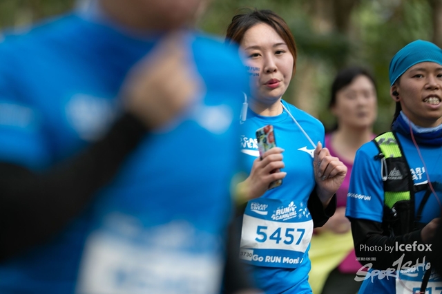 Pocari_Run-3216