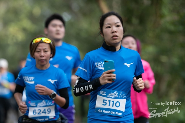 Pocari_Run-3217