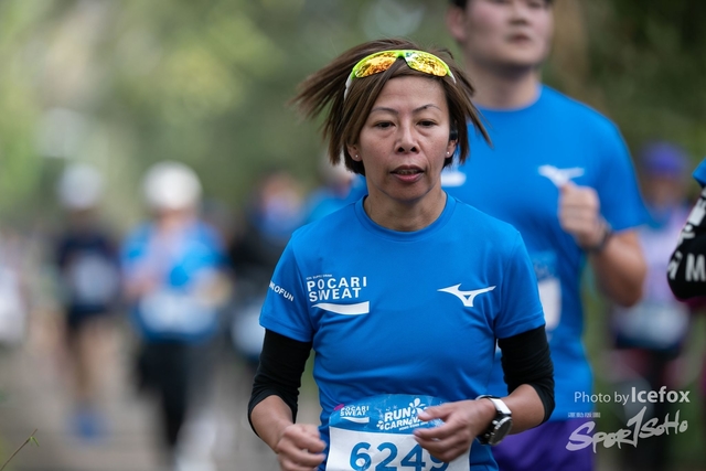 Pocari_Run-3218