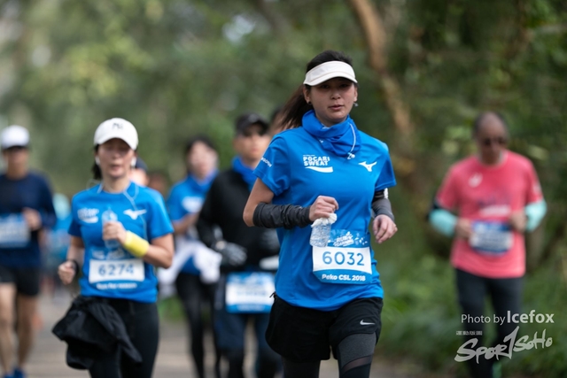 Pocari_Run-3219