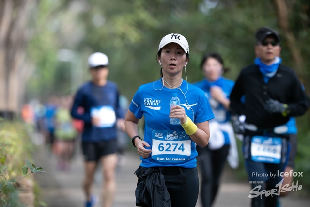 Pocari_Run-3220