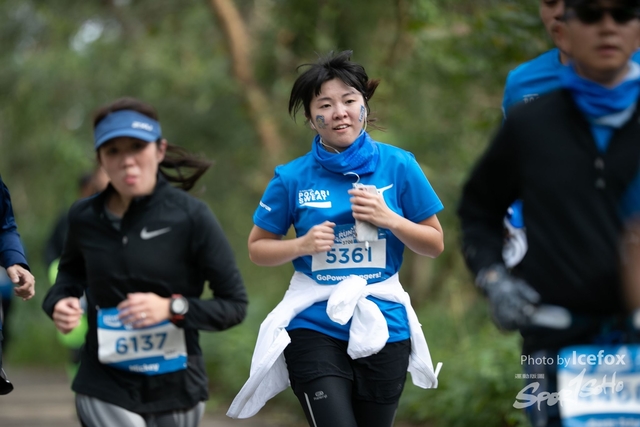 Pocari_Run-3222