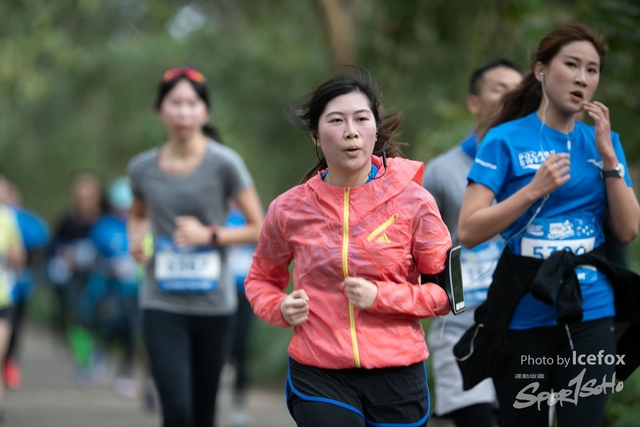 Pocari_Run-3223