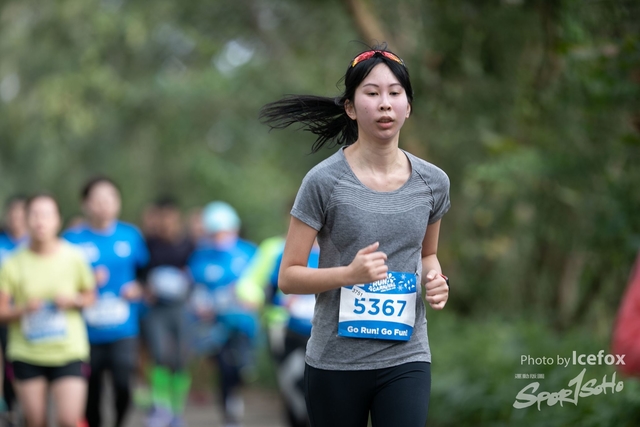 Pocari_Run-3224