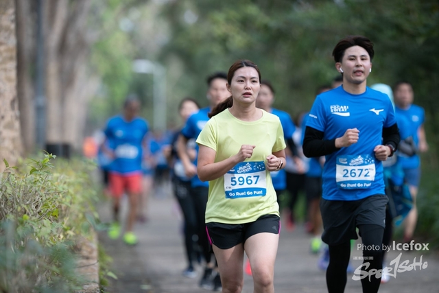 Pocari_Run-3225