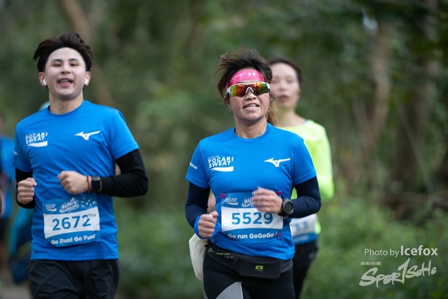 Pocari_Run-3226