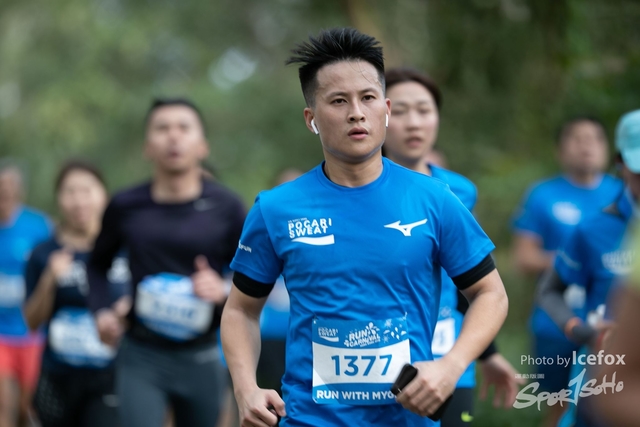 Pocari_Run-3227