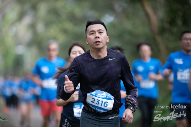 Pocari_Run-3228