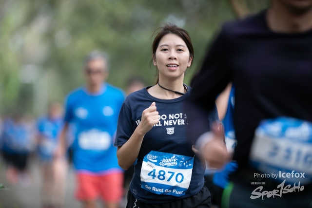 Pocari_Run-3229