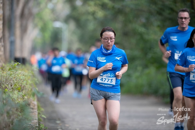 Pocari_Run-3231