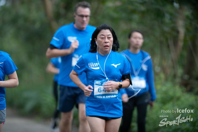 Pocari_Run-3232