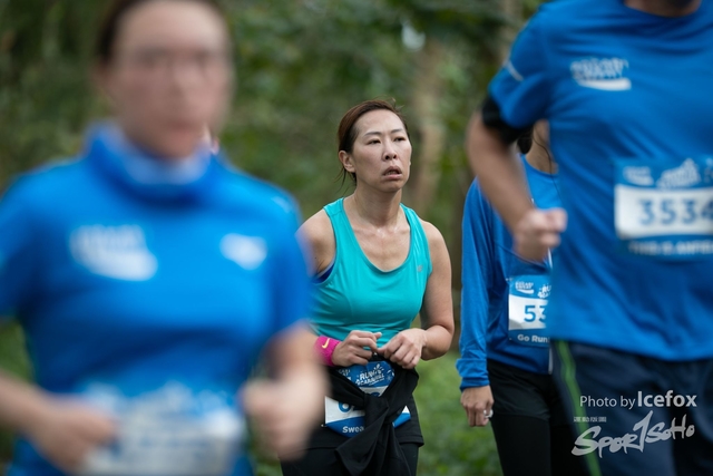 Pocari_Run-3233