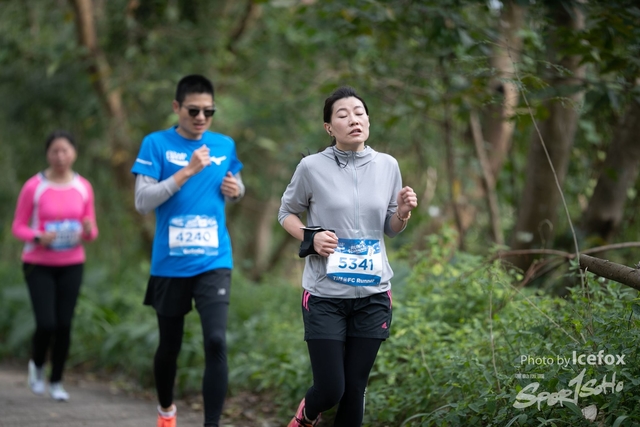 Pocari_Run-3235